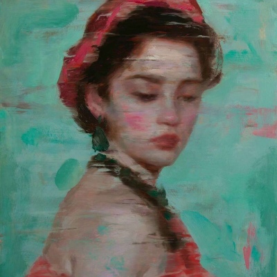 Furry原创作品欣赏FurryQQ群